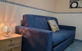 Casa Vacanze Maldive del Salento